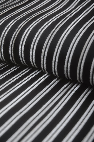 Traditional men hakama / M-hkm #432