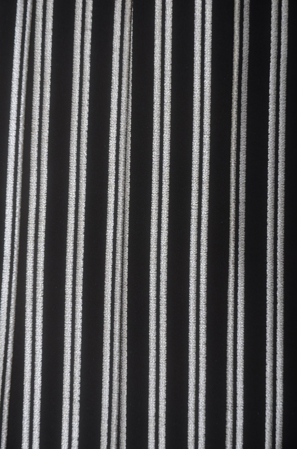 Traditional men hakama / M-hkm #431