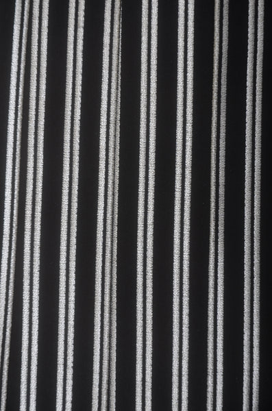 Traditional men hakama / M-hkm #432