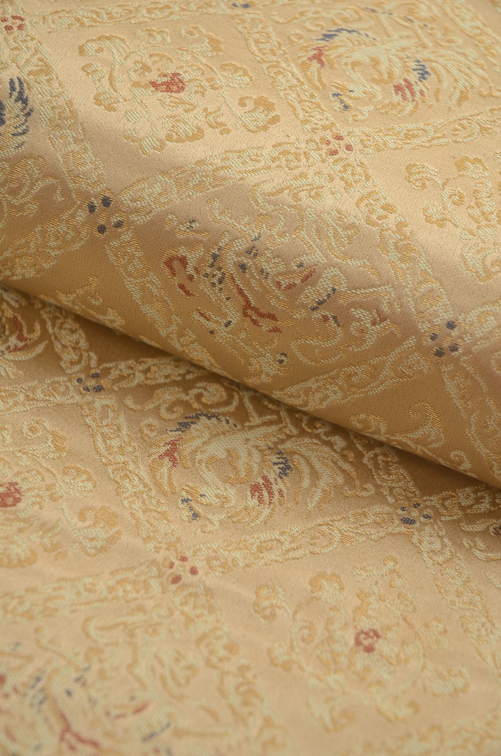 Traditional obi belt / TO #1-535