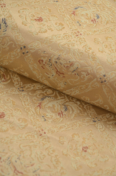 Traditional obi belt / TO #1-535