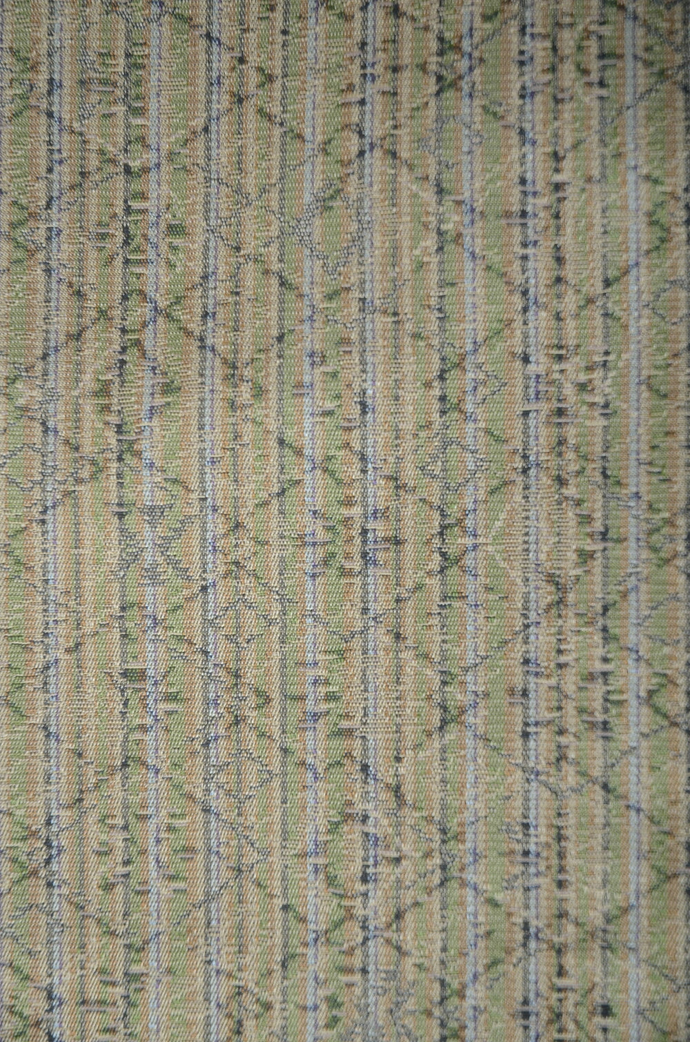 Japanese kimono / SK #1-655