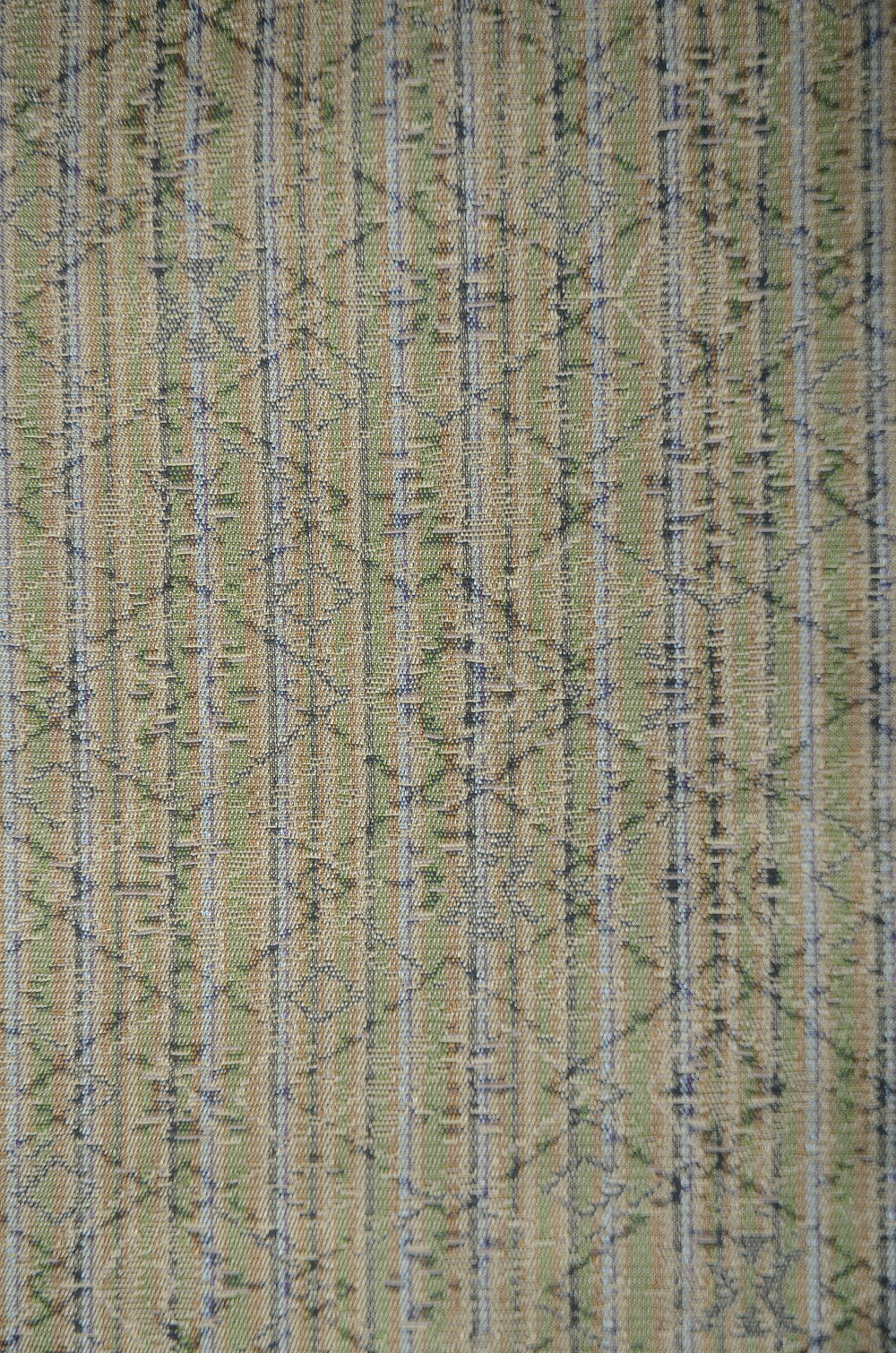 Japanese kimono / SK #1-655