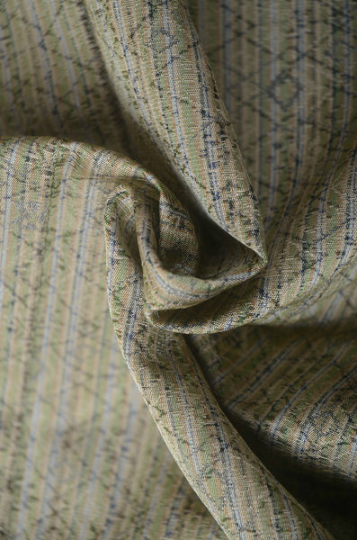 Japanese kimono / SK #1-655