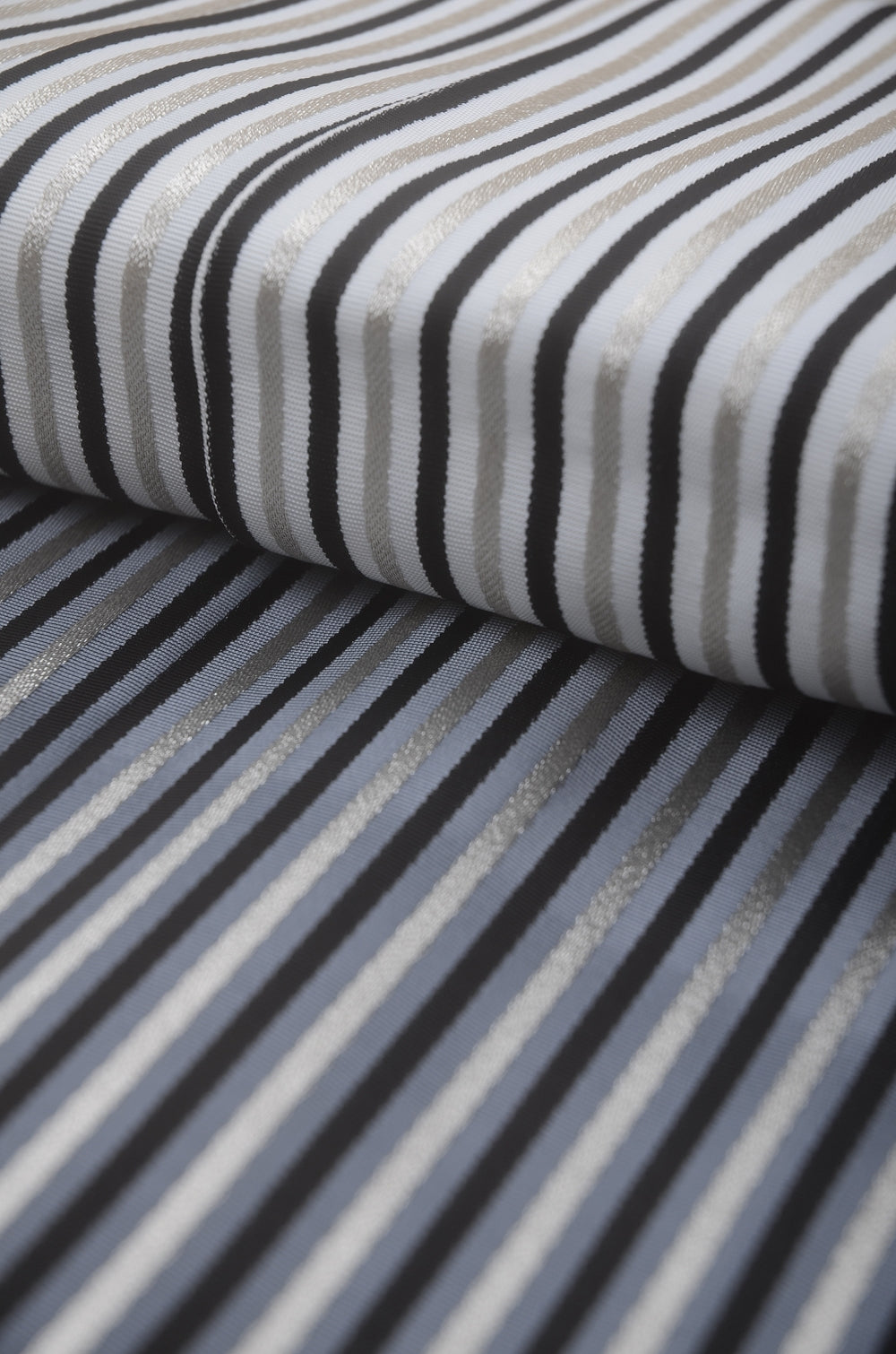 Traditional men hakama / M-hkm #438