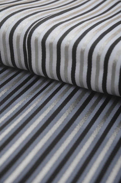 Traditional men hakama / M-hkm #438