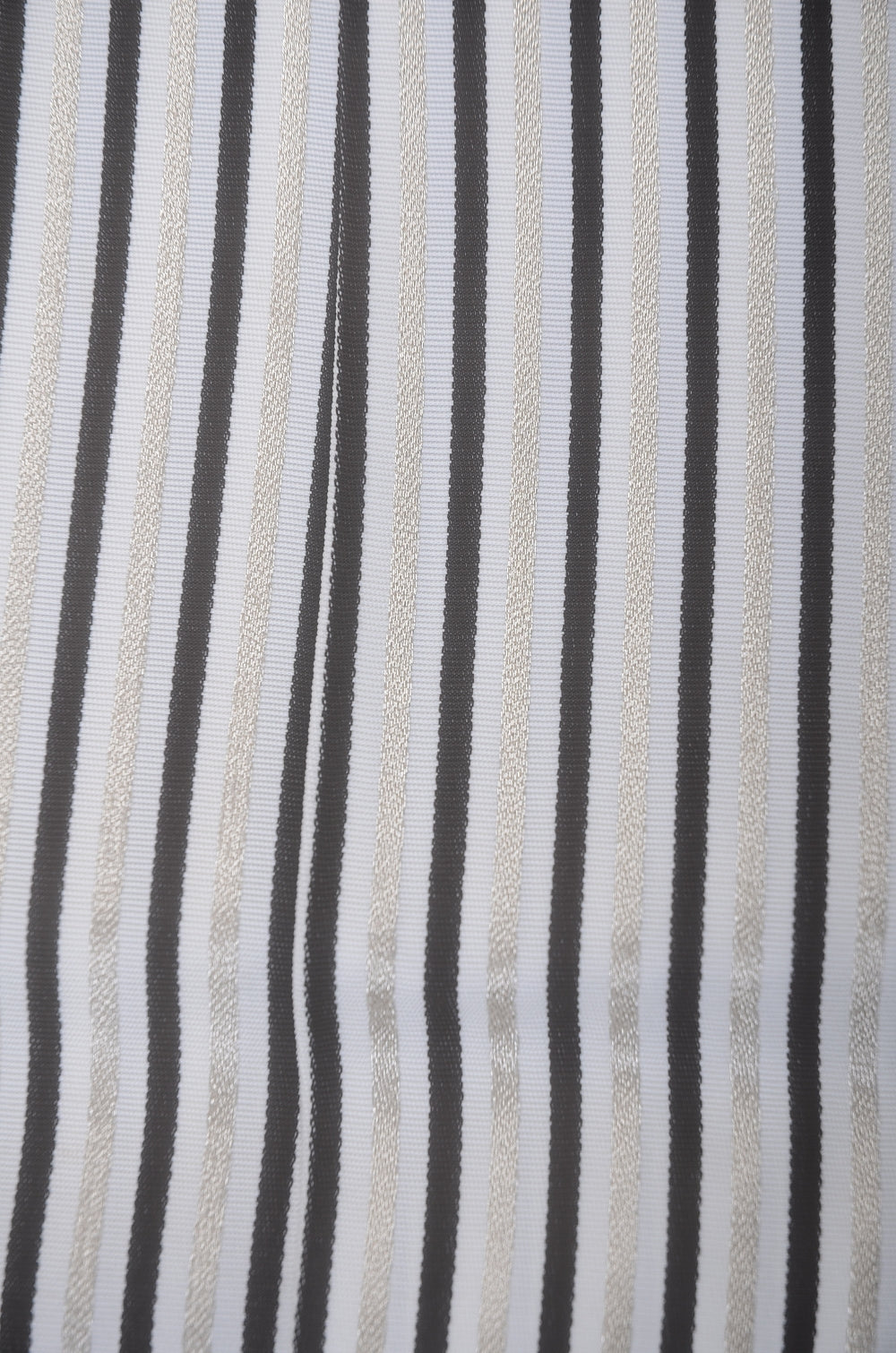 Traditional men hakama / M-hkm #438