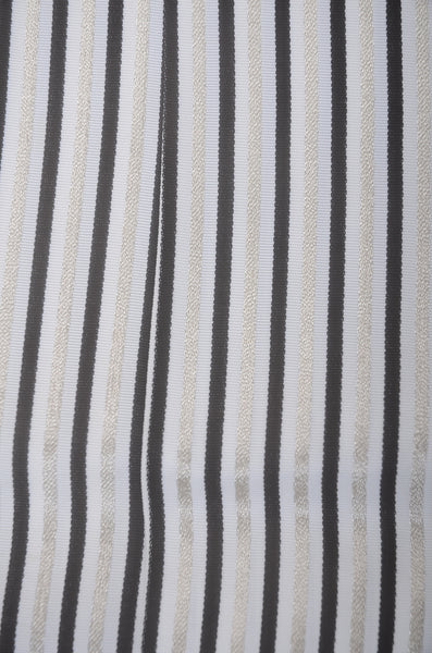 Traditional men hakama / M-hkm #438