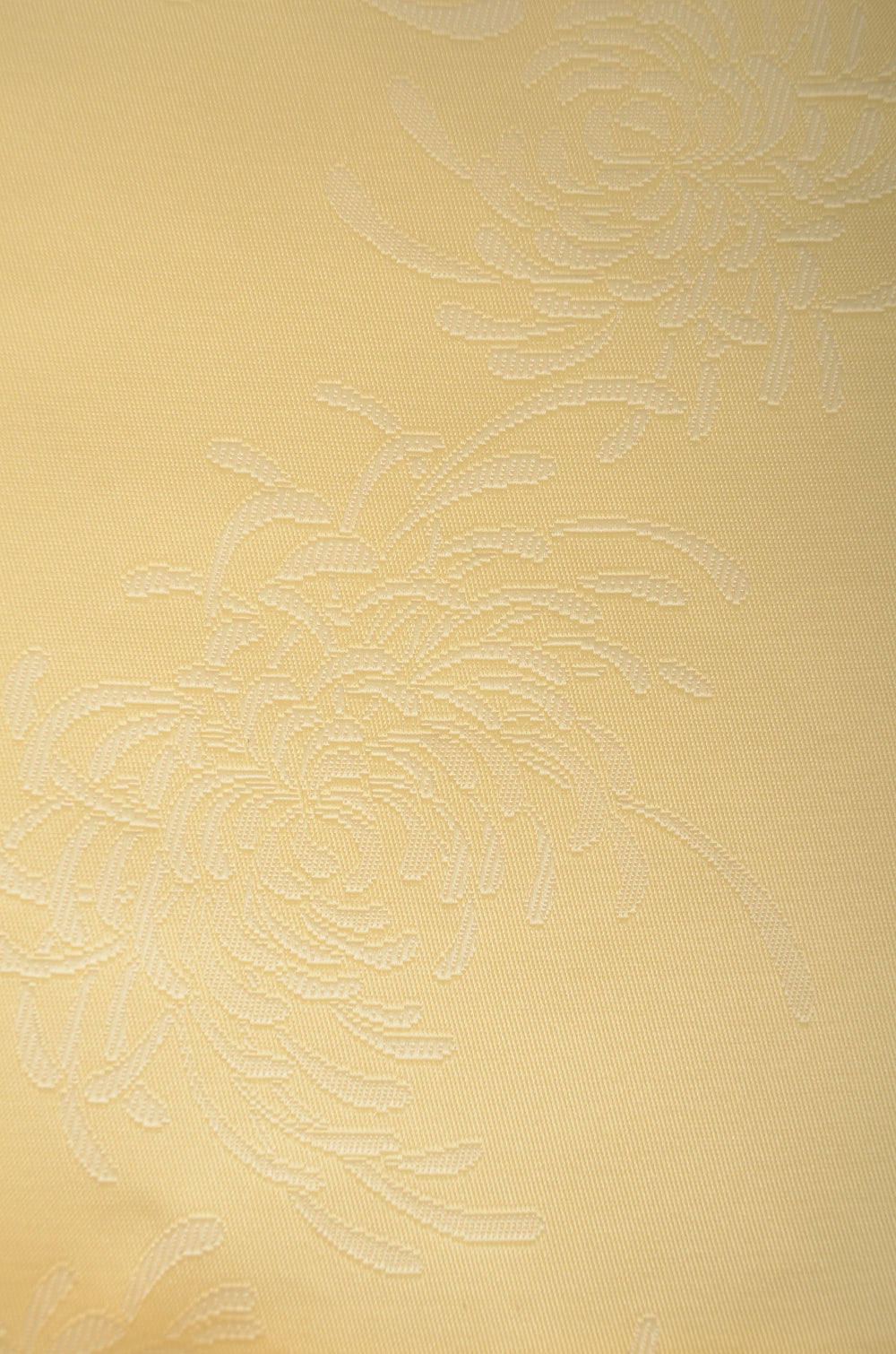 The first kimono set : FS #150