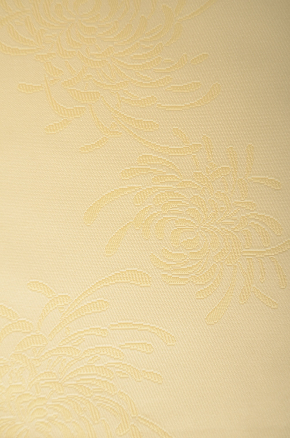 The first kimono set : FS #150