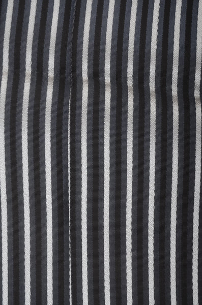 Traditional men hakama / M-hkm #438