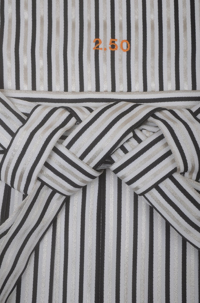 Traditional men hakama / M-hkm #438