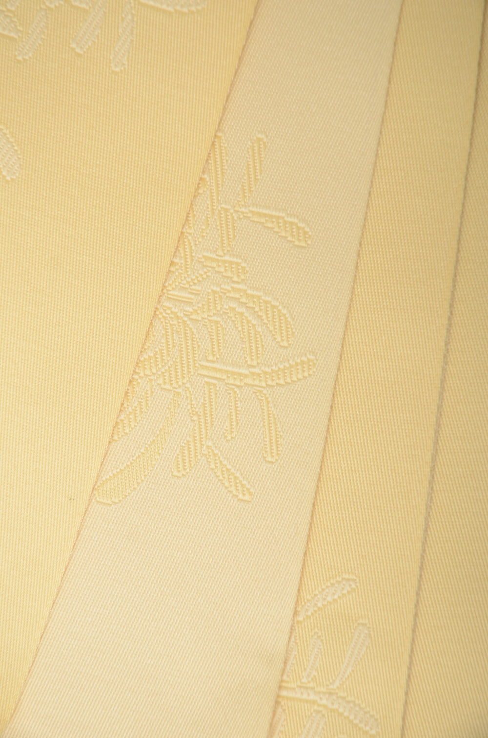 The first kimono set : FS #150