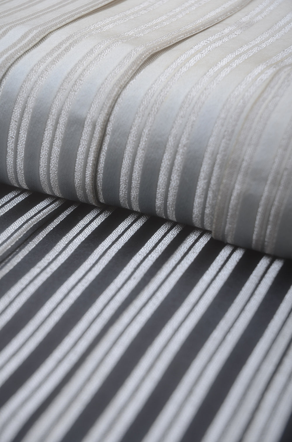 Traditional men hakama / M-hkm #441