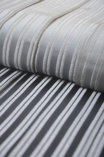 Traditional men hakama / M-hkm #441