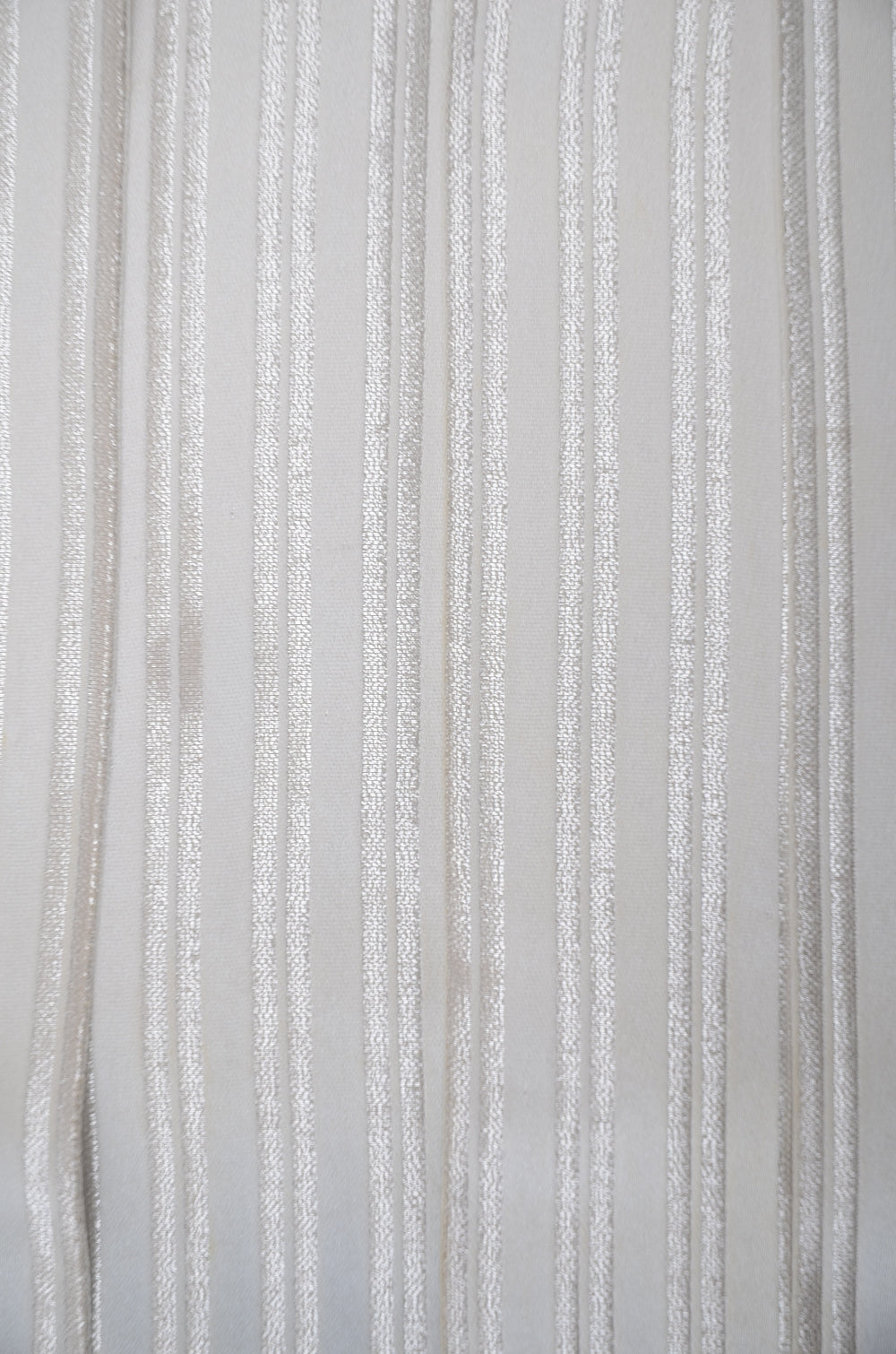 Traditional men hakama / M-hkm #441