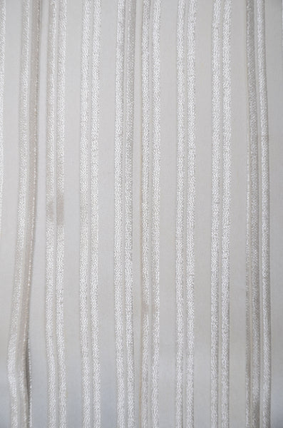 Traditional men hakama / M-hkm #441