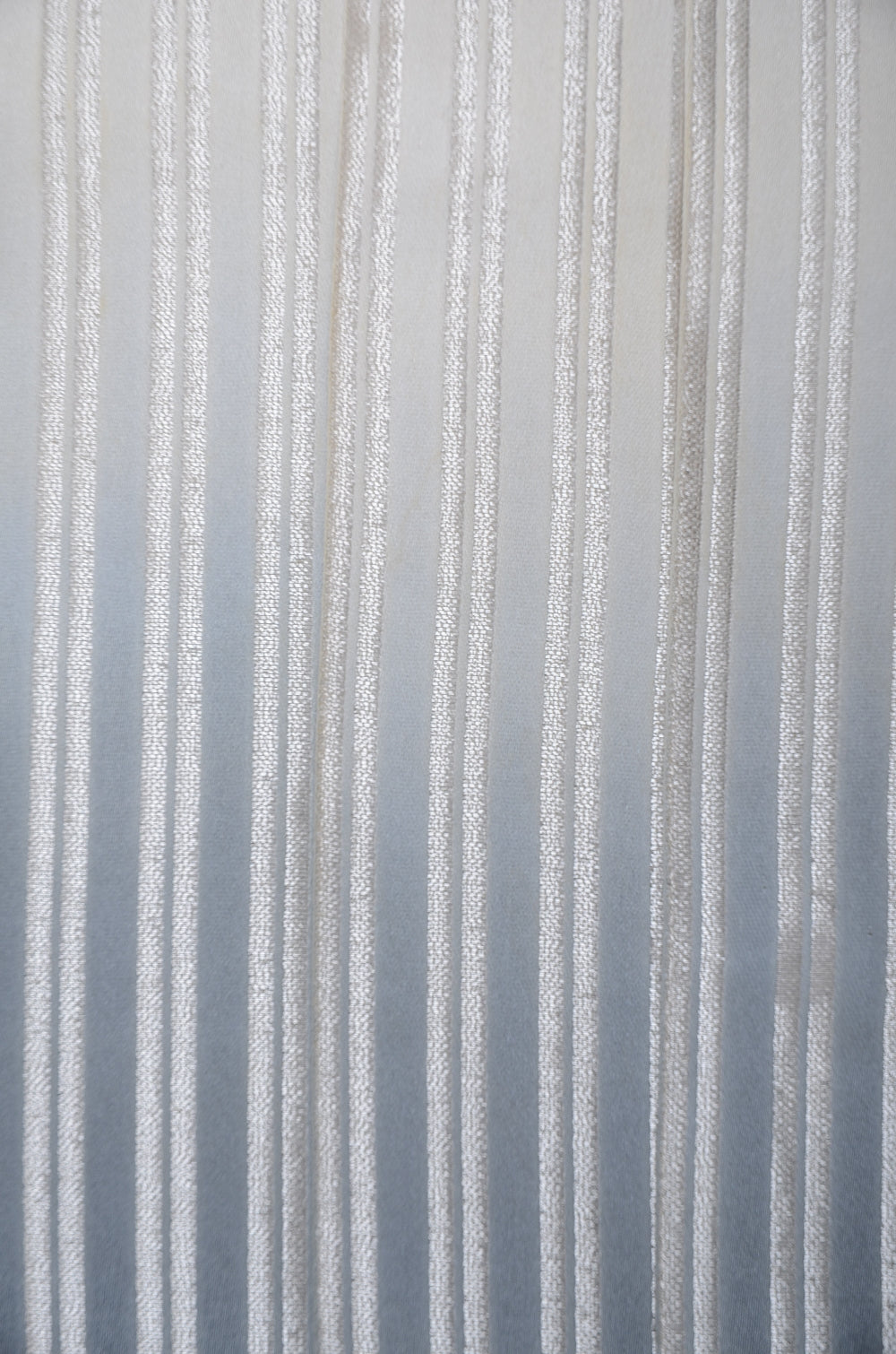 Traditional men hakama / M-hkm #441