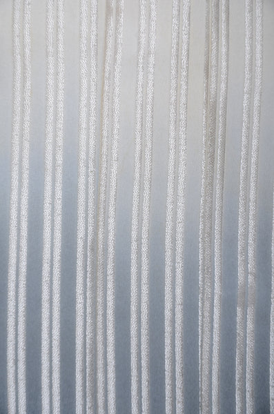 Traditional men hakama / M-hkm #441