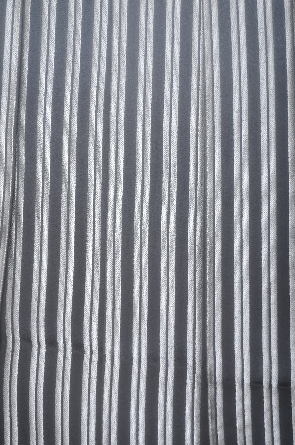 Traditional men hakama / M-hkm #441