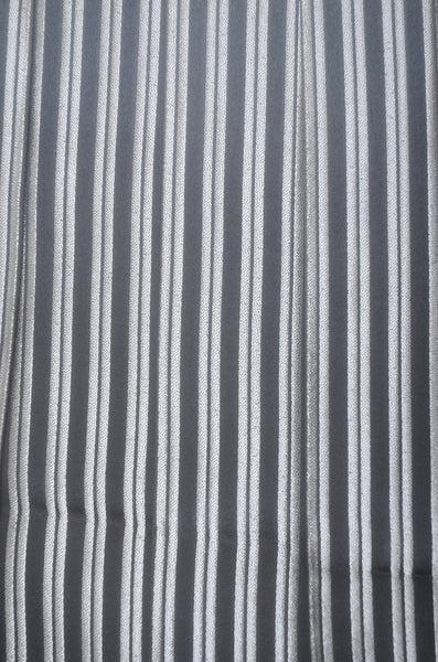 Traditional men hakama / M-hkm #441