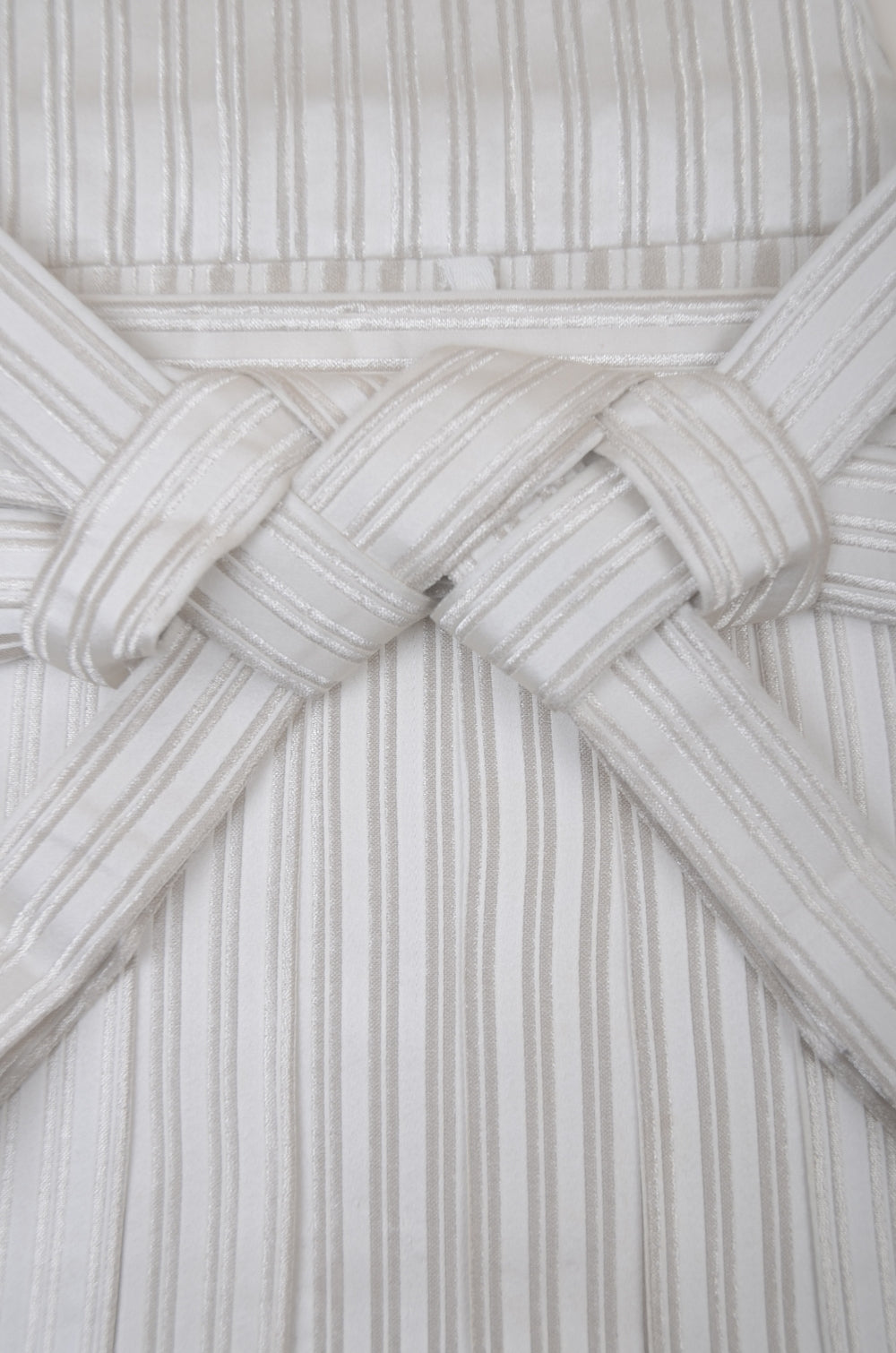 Traditional men hakama / M-hkm #441