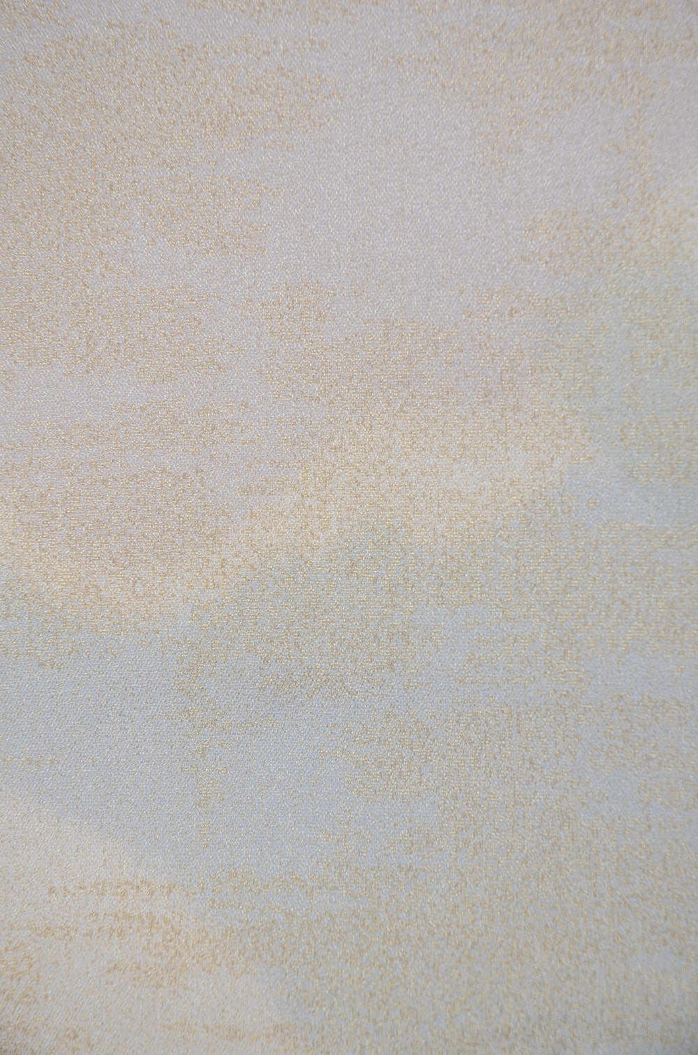 Traditional obi ( Pre-tied ) / TM #135