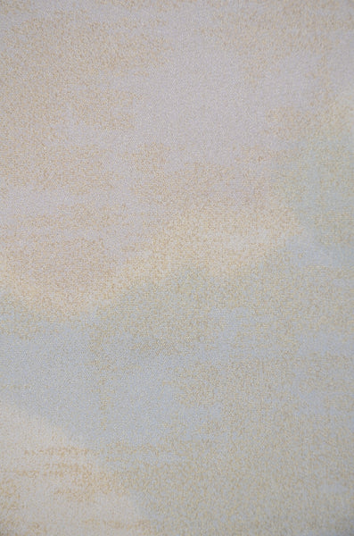 Traditional obi ( Pre-tied ) / TM #135