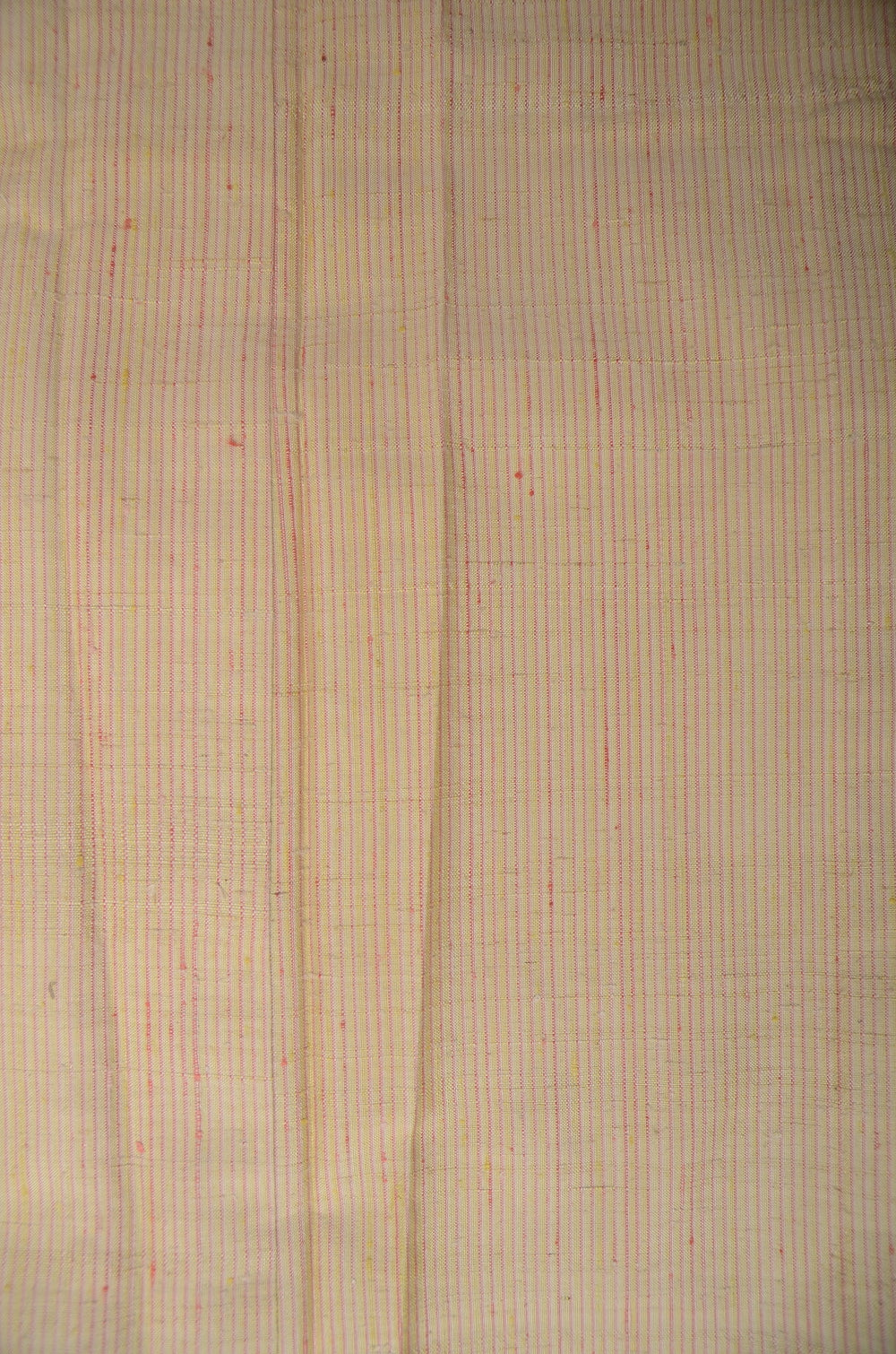 Japanese kimono / SK #1-662