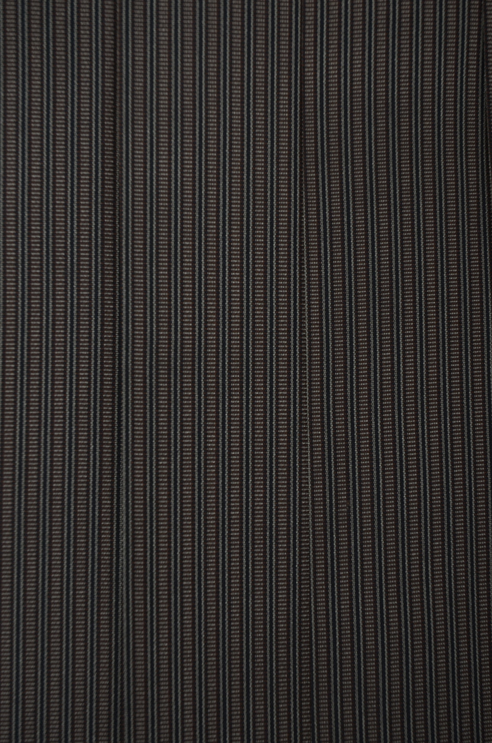 Traditional men hakama / M-hkm #445