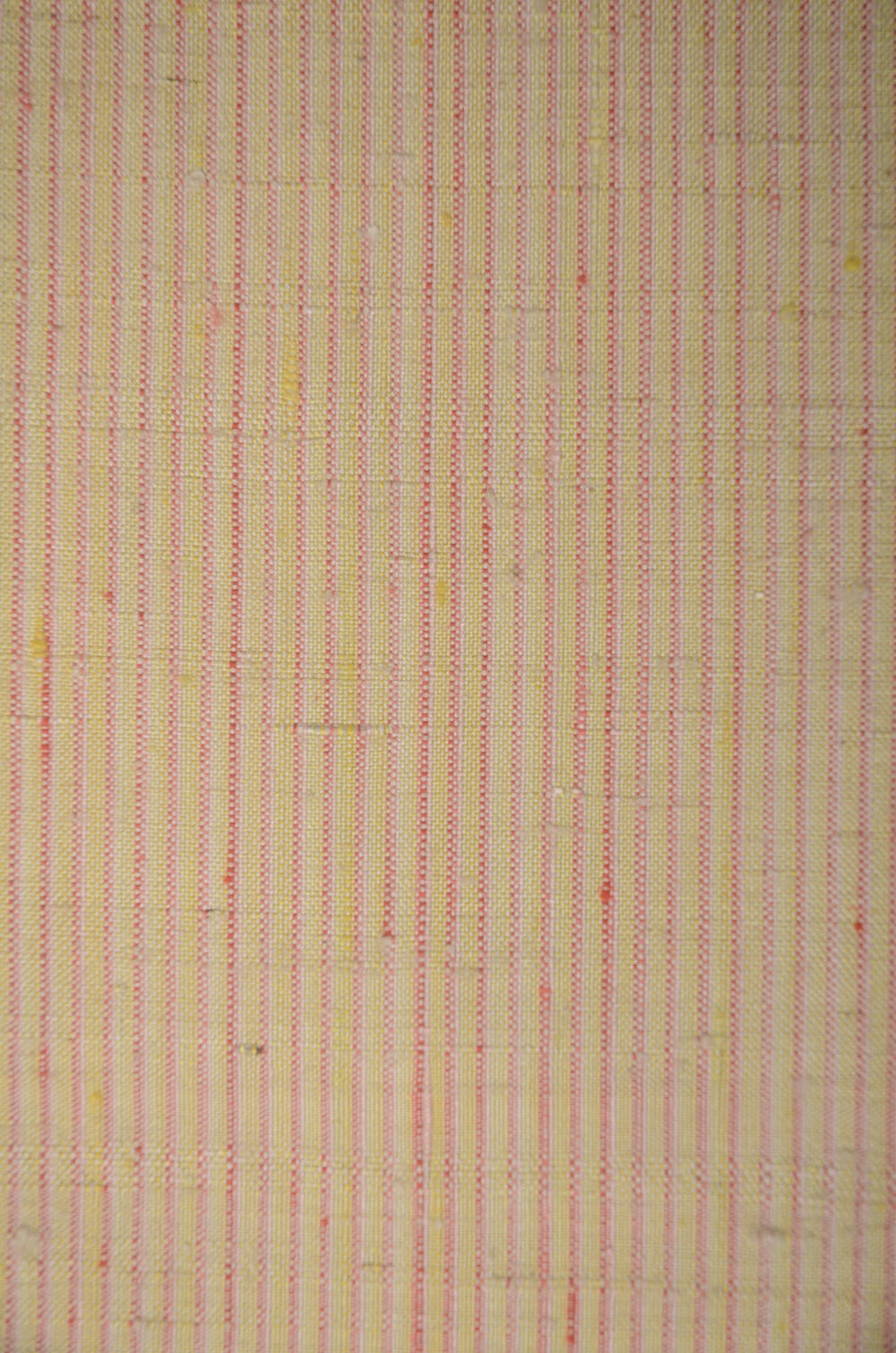 Japanese kimono / SK #1-662