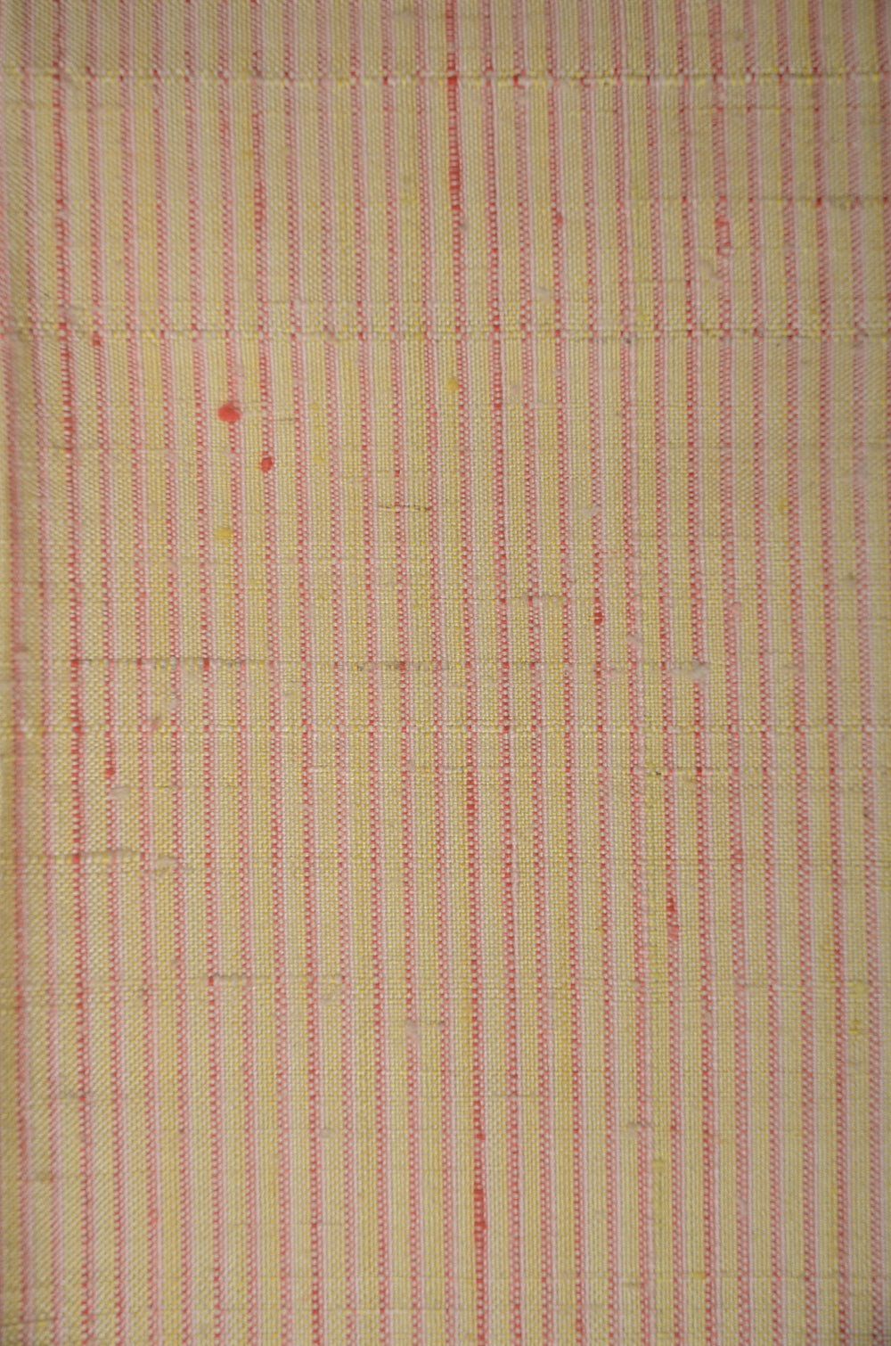 Japanese kimono / SK #1-662