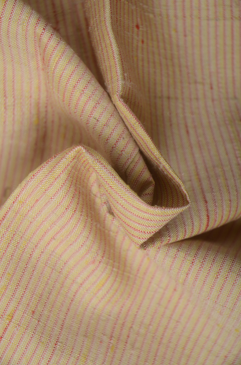 Japanese kimono / SK #1-662