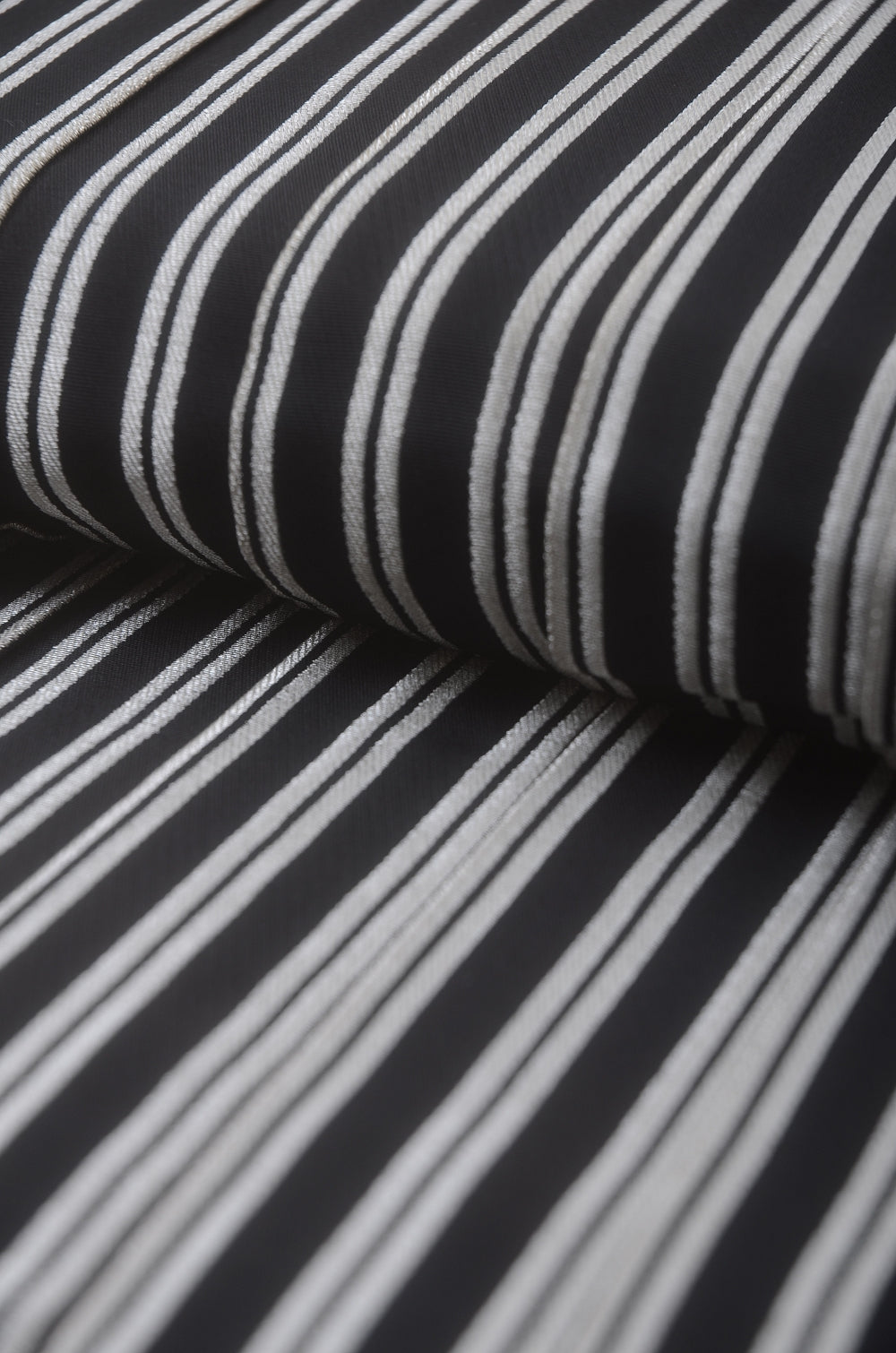 Traditional men hakama / M-hkm #449