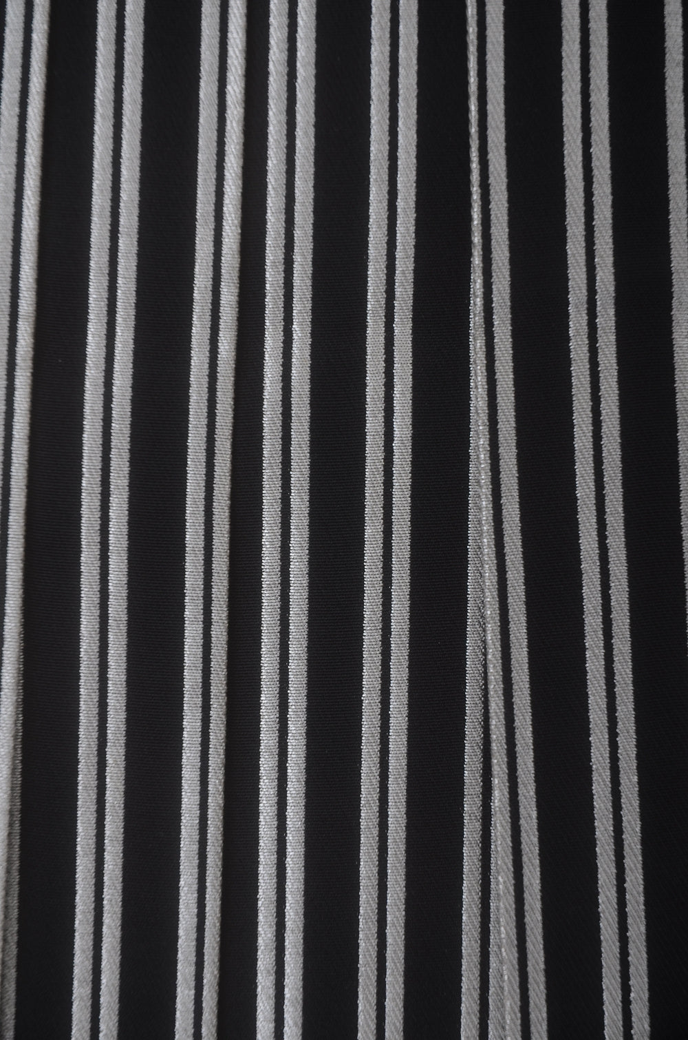 Traditional men hakama / M-hkm #449