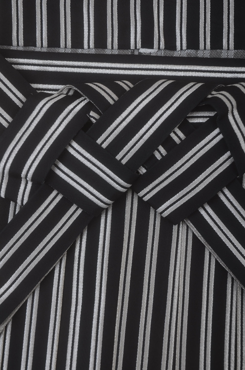 Traditional men hakama / M-hkm #449