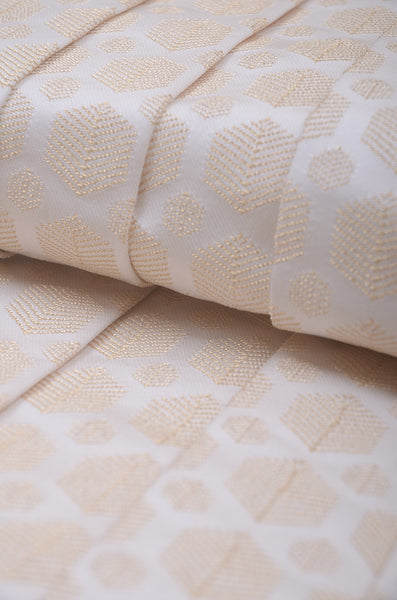 Traditional men hakama / M-hkm #451