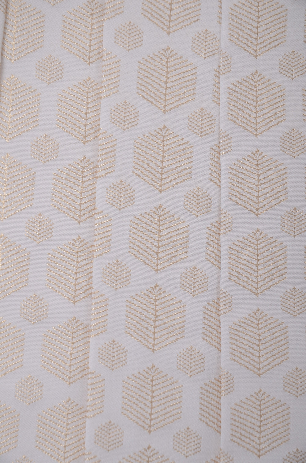 Traditional men hakama / M-hkm #450