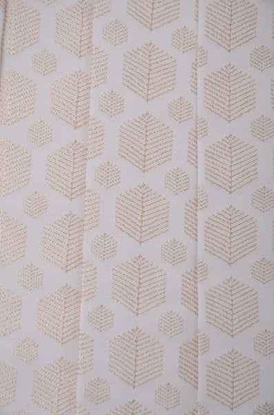 Traditional men hakama / M-hkm #450