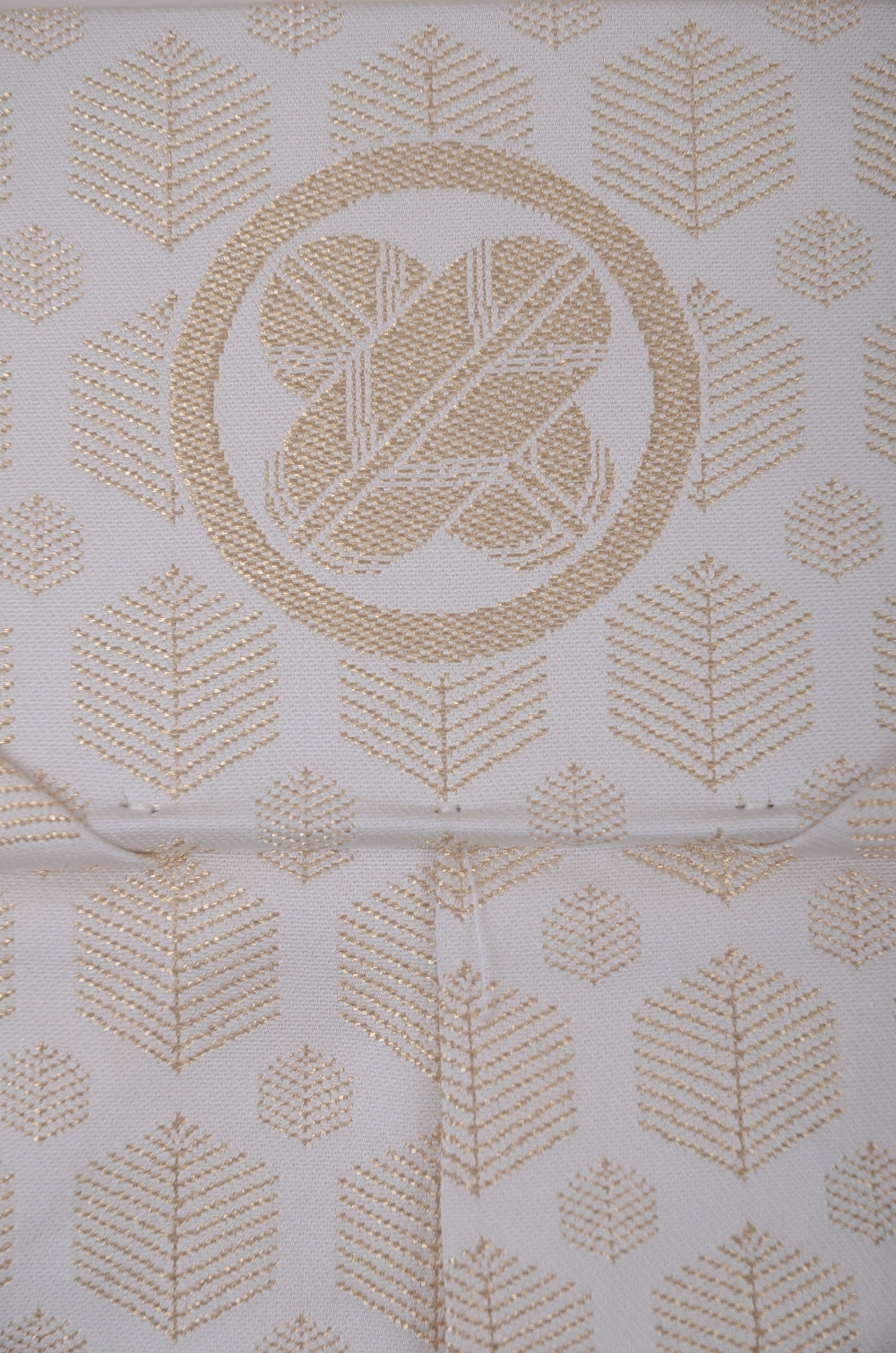 Traditional men hakama / M-hkm #450