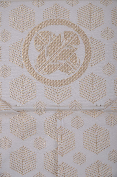 Traditional men hakama / M-hkm #450