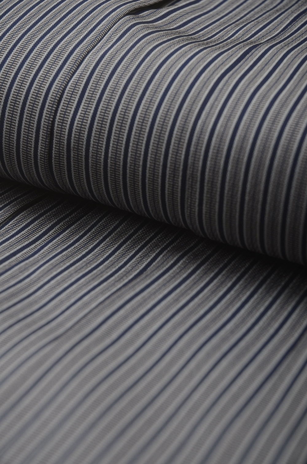 Traditional men hakama / M-hkm #452