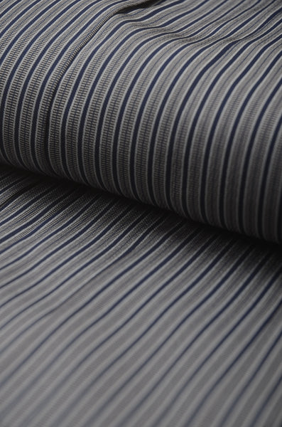 Traditional men hakama / M-hkm #452