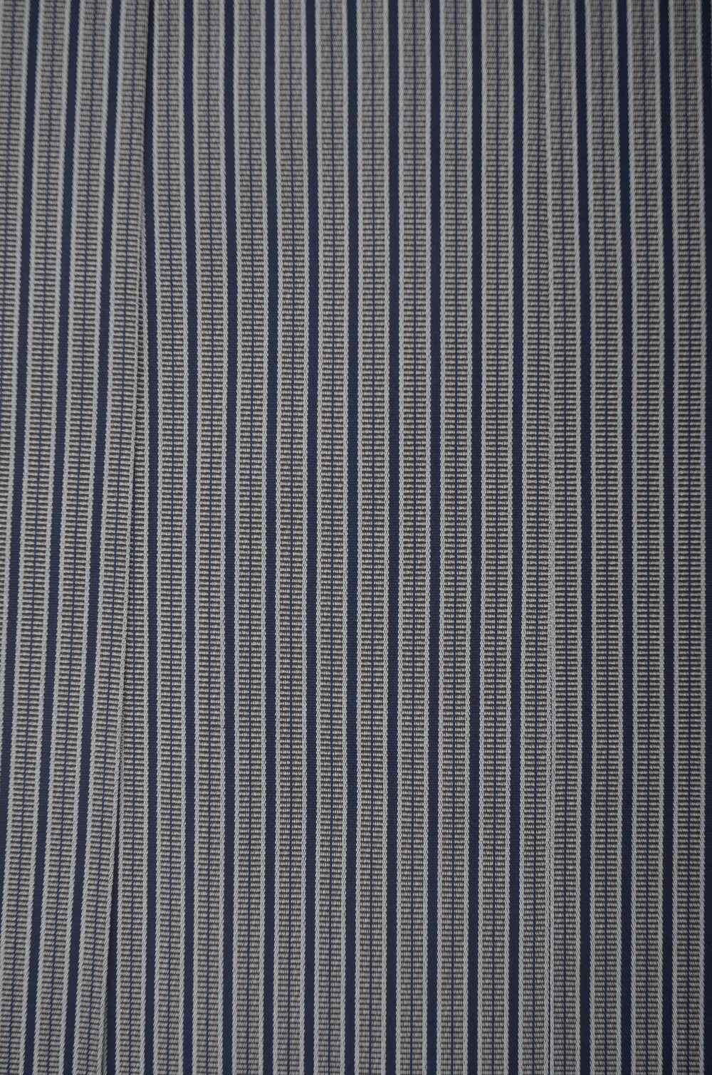 Traditional men hakama / M-hkm #452