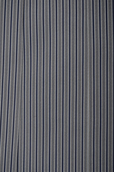 Traditional men hakama / M-hkm #452