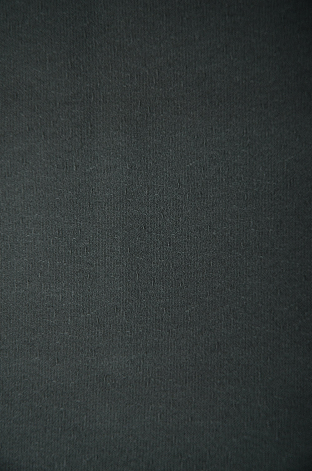 Jacket, kimono, hakama set / JKH #1-274