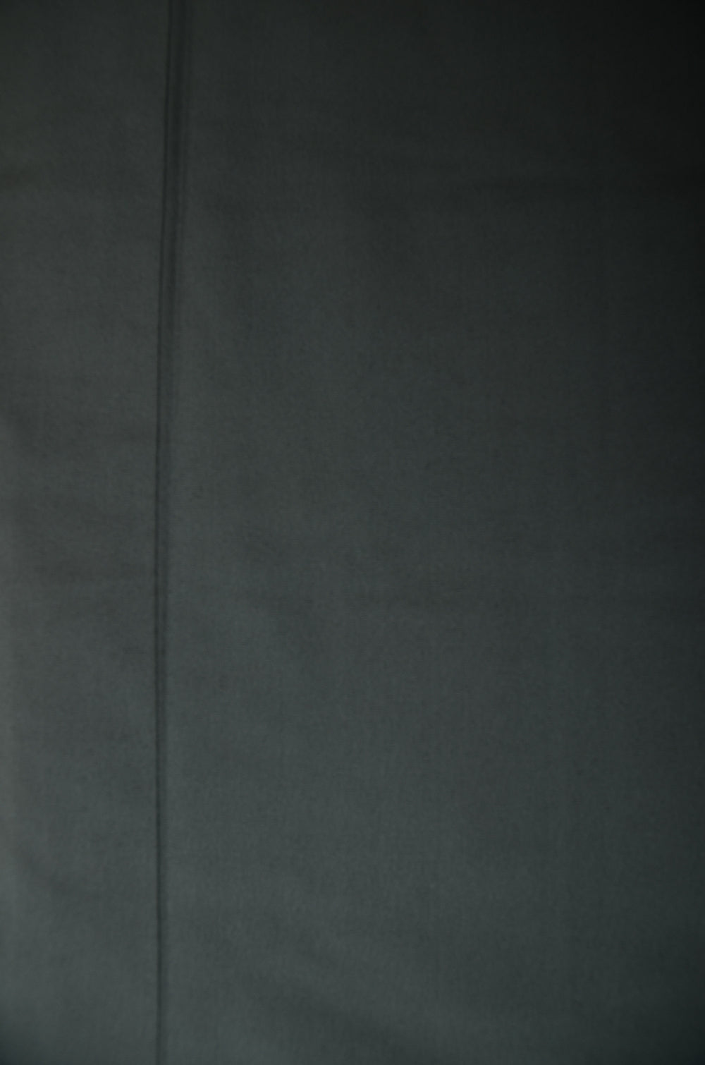 Jacket, kimono, hakama set / JKH #1-274