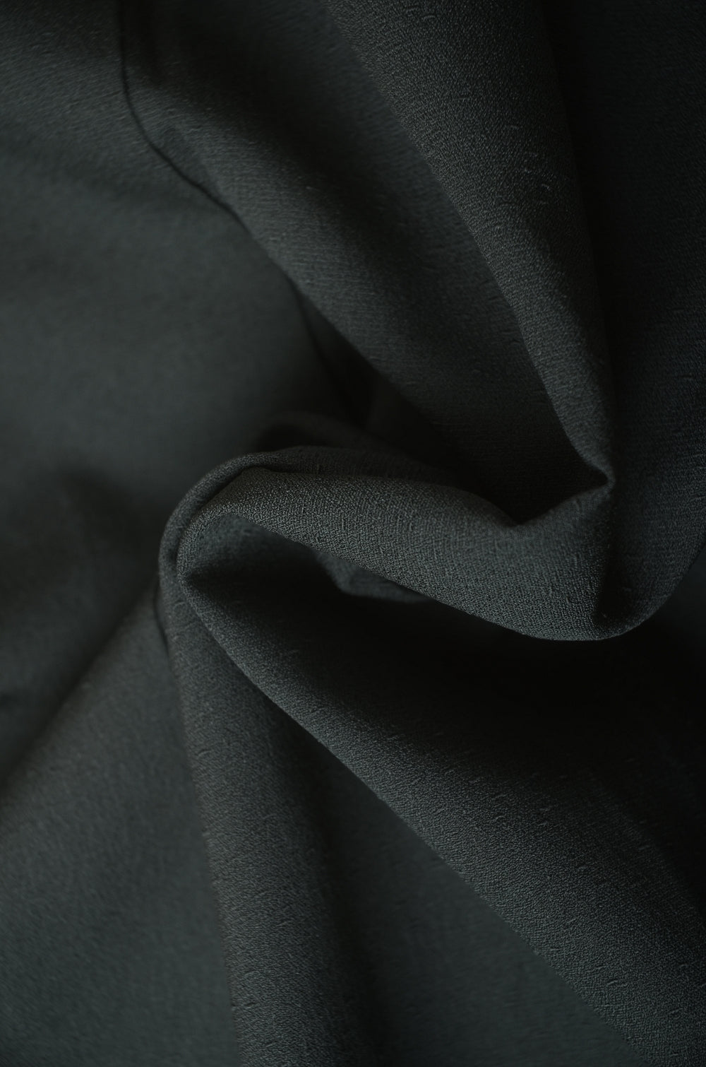 Jacket, kimono, hakama set / JKH #1-274