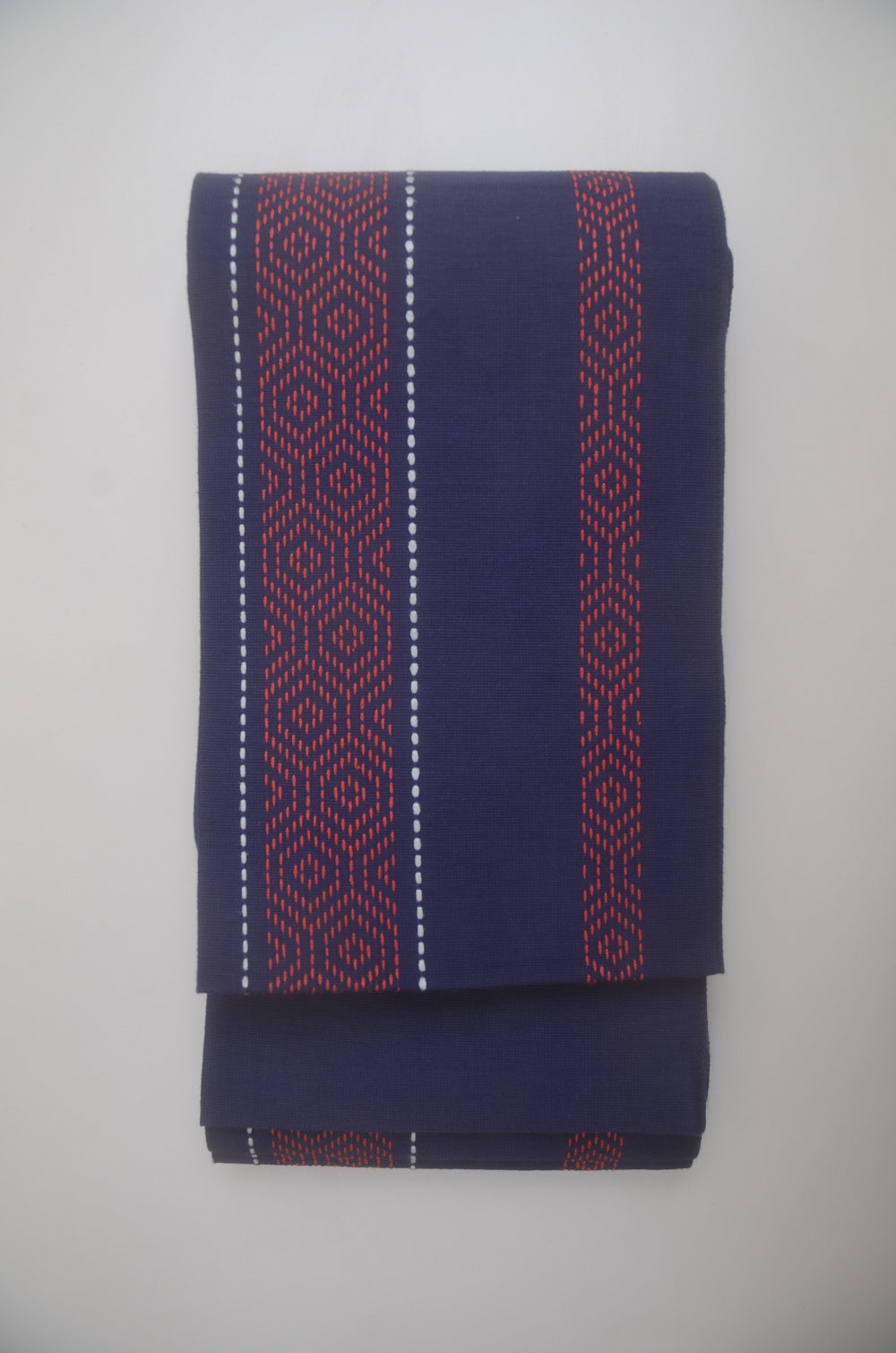 Japanese kimono & jacket 5 items set / SK #1-891