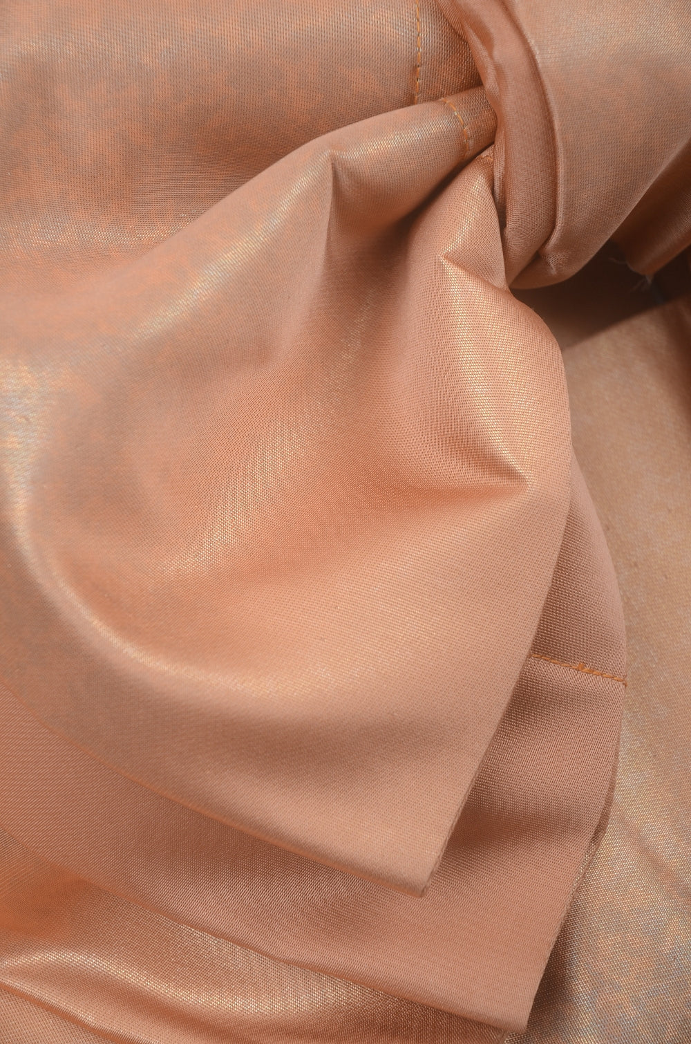 Traditional obi ( Pre-tied ) / TM #117